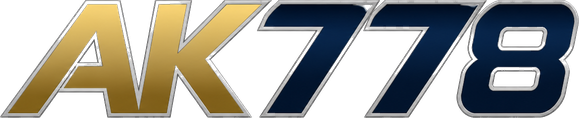 ak778
